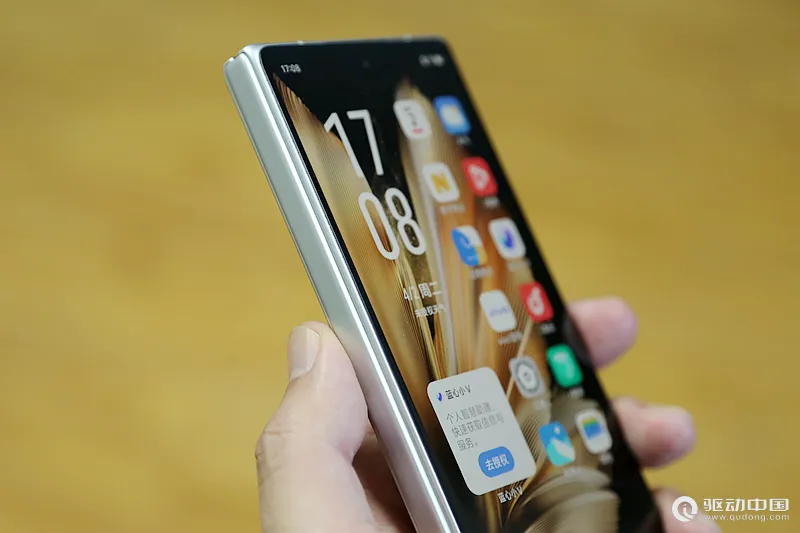vivo那款手机玩游戏好_vivo玩游戏好的手机_vivo那个手机玩游戏好用