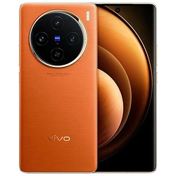 vivo那个手机玩游戏好用_vivo那款手机玩游戏好_vivo玩游戏好的手机