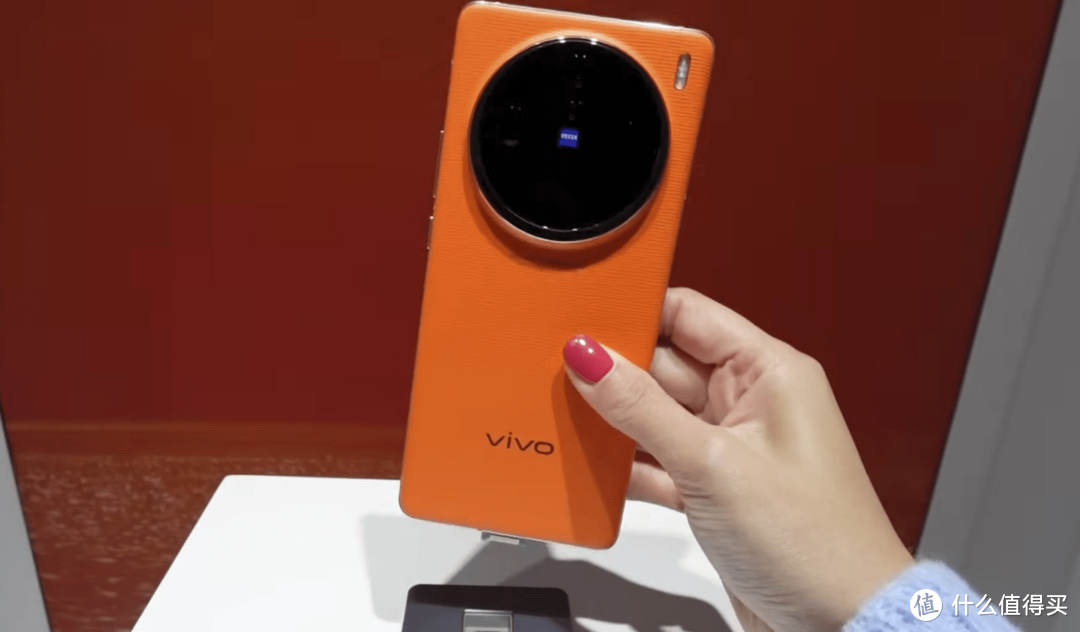 vivo玩游戏好的手机_vivo那款手机玩游戏好_vivo那个手机玩游戏好用