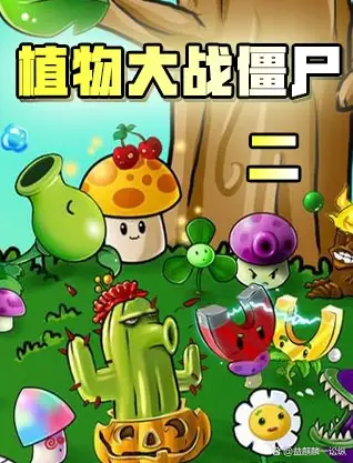 大型单机游戏手机游戏大全_大型单机游戏手机_游戏单机大全大型手机版