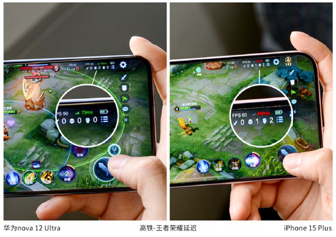 虐手残的单机游戏_虐人的游戏iphone_iphone虐手机游戏