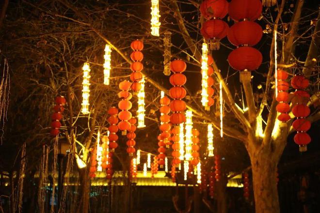 2022年国庆放假时间_2023年国庆放假时间_国庆放假时间