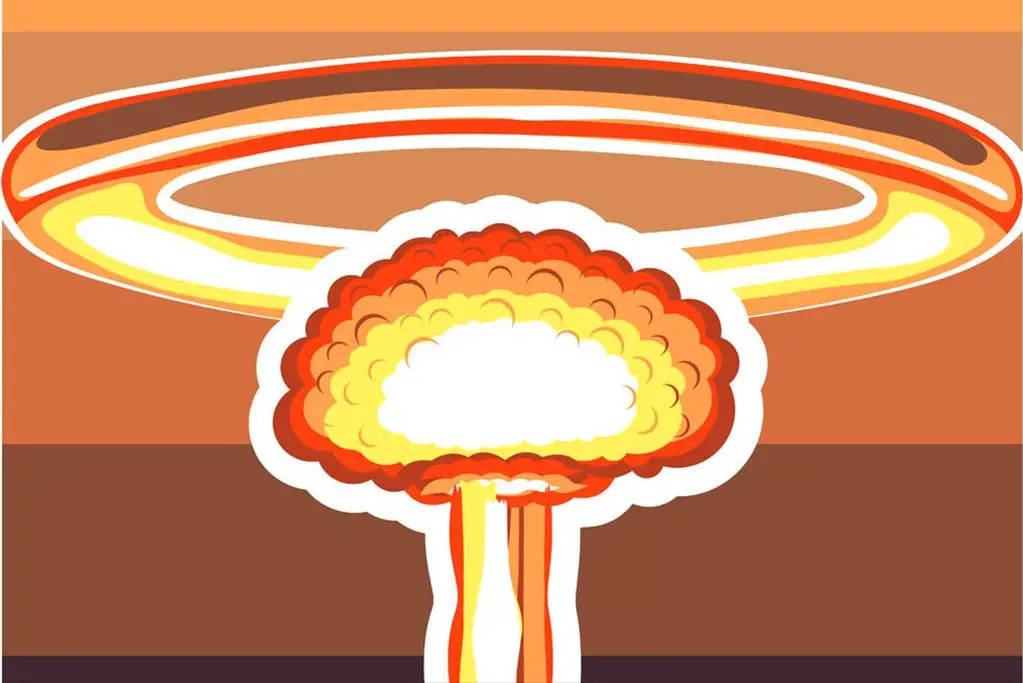 中国空爆弹_空爆_弹簧刀空爆