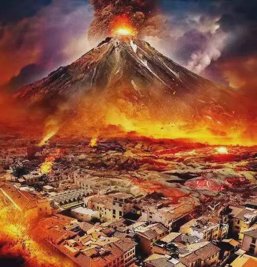 中国空爆弹_弹簧刀空爆_空爆