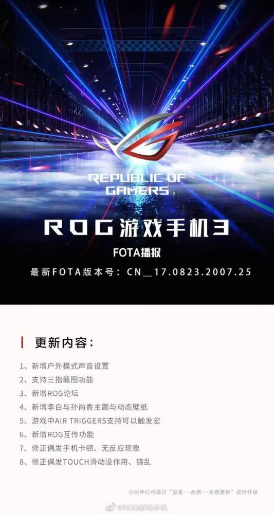 打折手机游戏有哪些_打折游戏手机_打折手机游戏叫什么