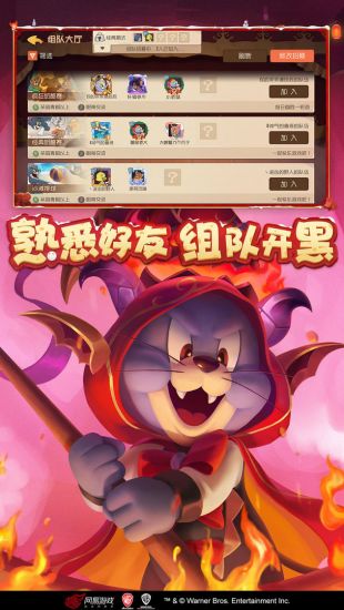 手机单机大作_大宇有哪些游戏_大宇手机单机游戏