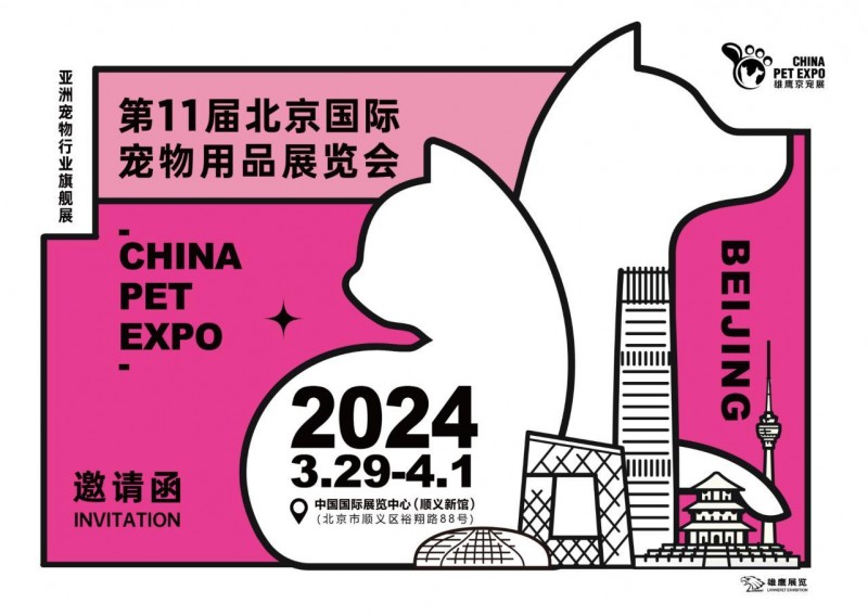 大宇有哪些游戏_大宇手机单机游戏_手机单机大作