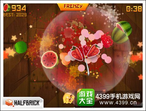 游戏大厅4399小游戏_4399手机游戏大厅_4399游戏大厅大全