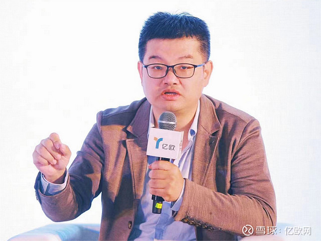 2017火爆的手机游戏_火爆手机游戏排行_火爆手机游戏