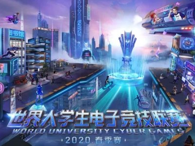 tgp怎么玩手机游戏_玩手机游戏用英语怎么说_玩手机游戏的危害有哪些