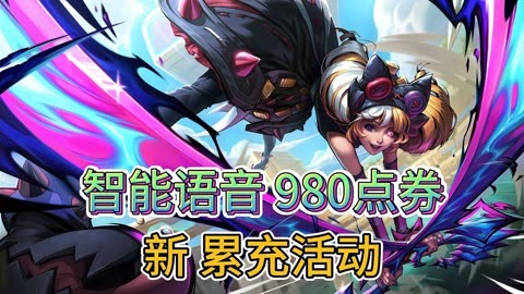 玩手机游戏的危害有哪些_tgp怎么玩手机游戏_玩手机游戏用英语怎么说
