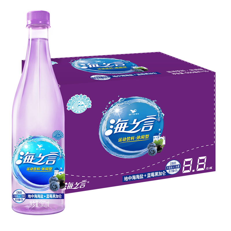 小岛工作室百度百科_小岛工作室_小岛工作室出过哪些游戏
