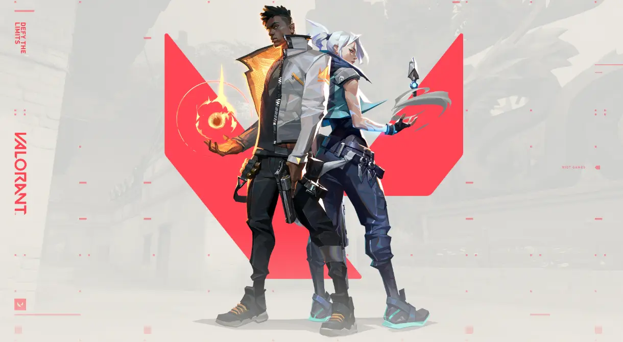 one手机下载游戏_下载手游app_onegame.