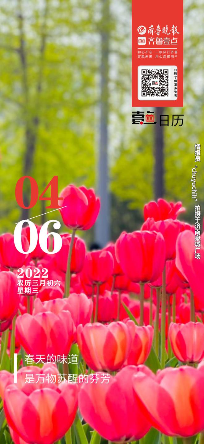 2012月份的日历_2012的日历表12月_2012年3月份日历