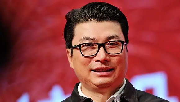 富豪隐形资产有哪些_隐形富豪多有钱_隐形富豪