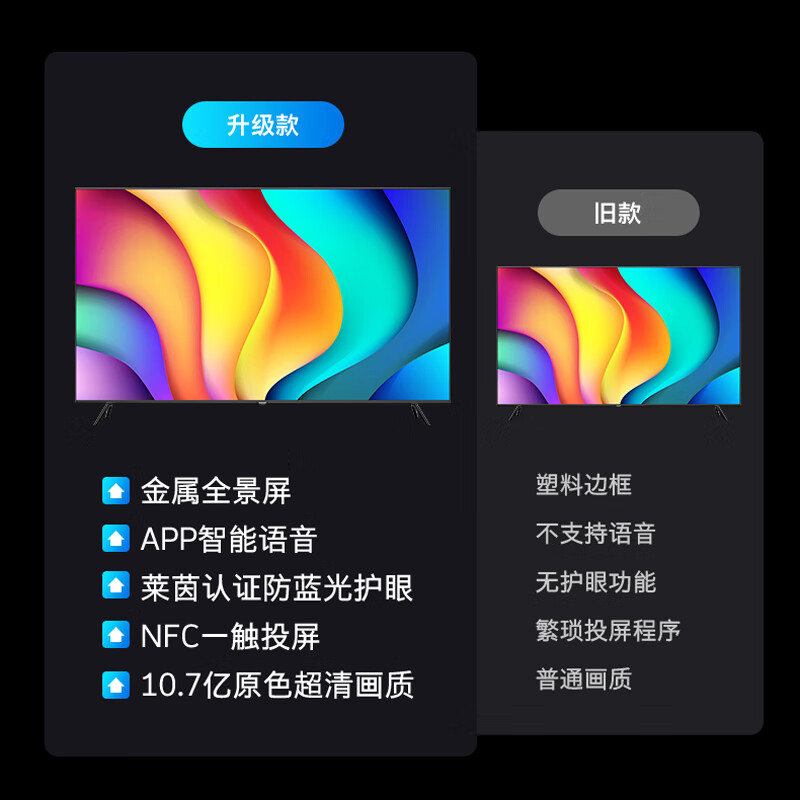本溪有几个游戏机实体店_本溪游戏工作室_本溪手机游戏