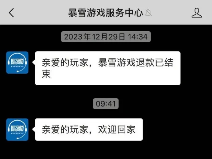宝石消除类单机游戏_宝石消除类手机游戏叫什么_宝石消除类手机游戏