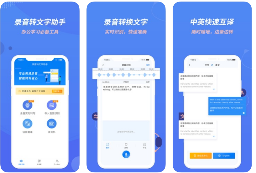 夸克的下载链接怎么用_夸克上传文件怎么下载_别人发的夸克链接怎么下载