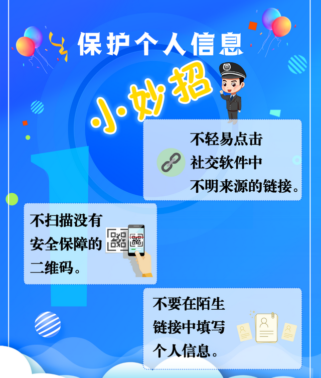 盗窃手机游戏有哪些_盗窃手机游戏怎么处理_盗窃的手机游戏