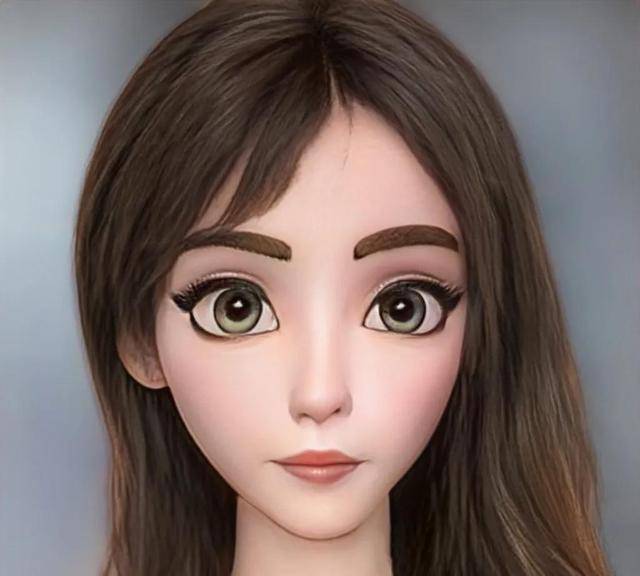很搞笑的手机游戏_搞笑手机游戏人物图片_多人搞笑手机游戏