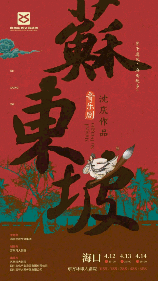 成都手机麻将游戏_好用的成都麻将手机版_成都麻将在线玩