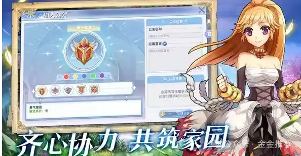 动物格斗手机游戏_动物格斗下载安装_格斗动物手机游戏大全