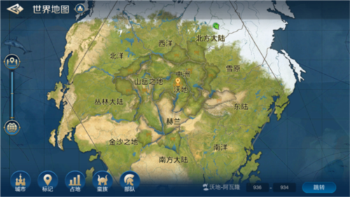 多人玩绝地求生手机版游戏_绝地求生手机版的_绝地求生手机app叫什么