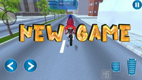 178游戏中心手机版：探索无尽游戏乐趣与社交互动的神奇之门