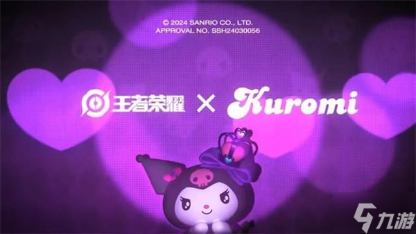 2020最火游戏手机游戏_最火手机游戏排行_最火游戏手机排行榜2021