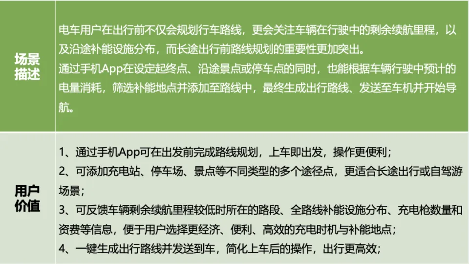 手机游戏替米_手机游戏体感设置在哪_timi手机游戏