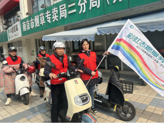 考研帮_考研帮_考研帮