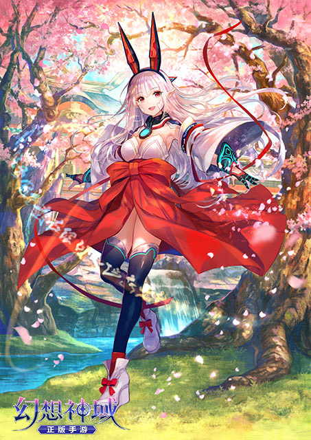 画师藤原介绍_画师藤原推特_藤原画师