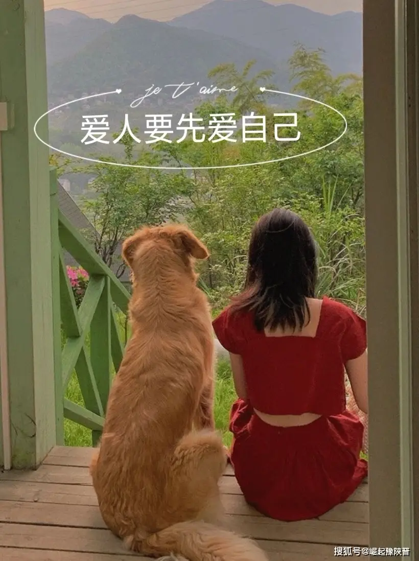 萝莎莉娅_萝莎莉娅增幅核心背景故事_萝莎莉娅值得培养吗