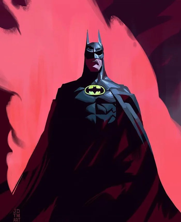 batman游戏手机版_破解版手机游戏_火影单机版手机游戏