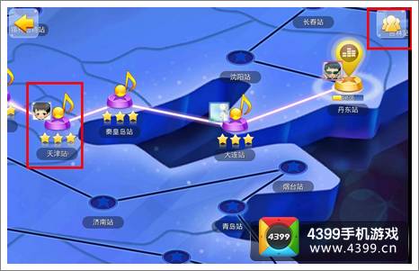 大型地图的游戏_大型手机地图游戏_地图较大的手机游戏