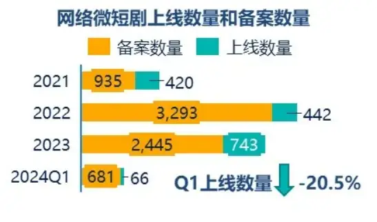 Cs手机游戏国外-探索国外CS手机游戏：沉迷体验与全球社交交流的文化盛宴