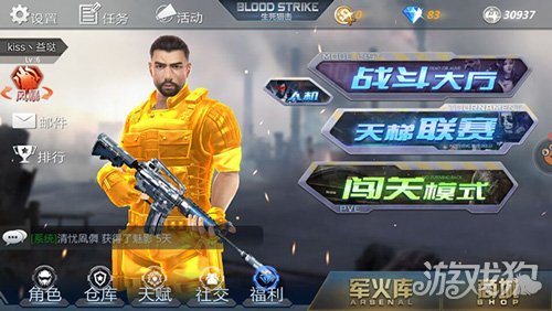 单机成麻_麻将游戏手机版_成麻手机游戏