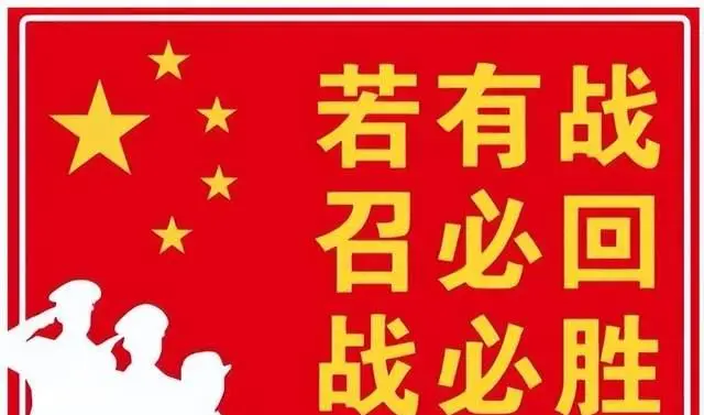 麻将游戏手机版_单机成麻_成麻手机游戏