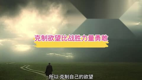 废铁拳_废铁拳能被连锁吗_废铁拳卡组特化