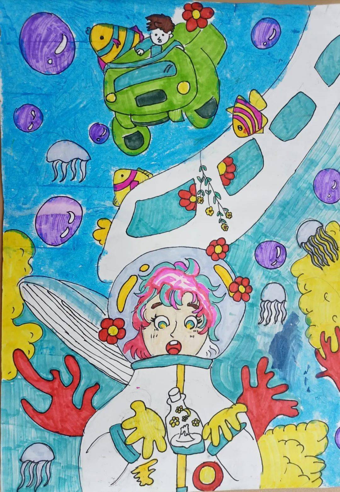 好玩科幻未来手机游戏推荐_科幻的手机游戏_超好玩的未来科幻手机游戏