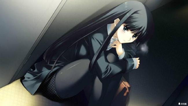 不良少女_不良少女_不良少女