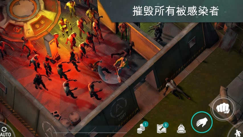 单机和手机游戏区别_单机游戏和手机游戏_单机区别手机游戏和电脑
