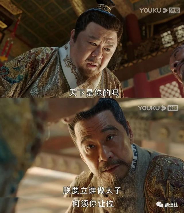 1080p下载大明风华迅雷_迅雷下载大明风华下载_大明风华迅雷下载