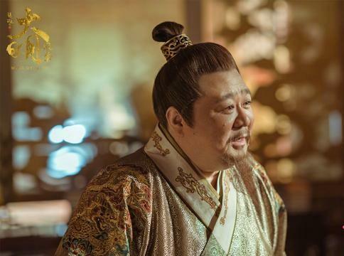 大明风华迅雷下载_1080p下载大明风华迅雷_迅雷下载大明风华下载