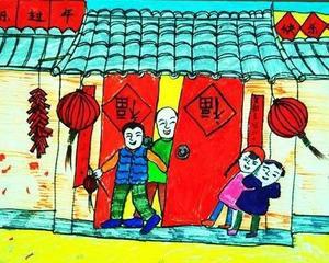3到5岁抢球小游戏手机_抢小球游戏玩法_抢小球游戏规则