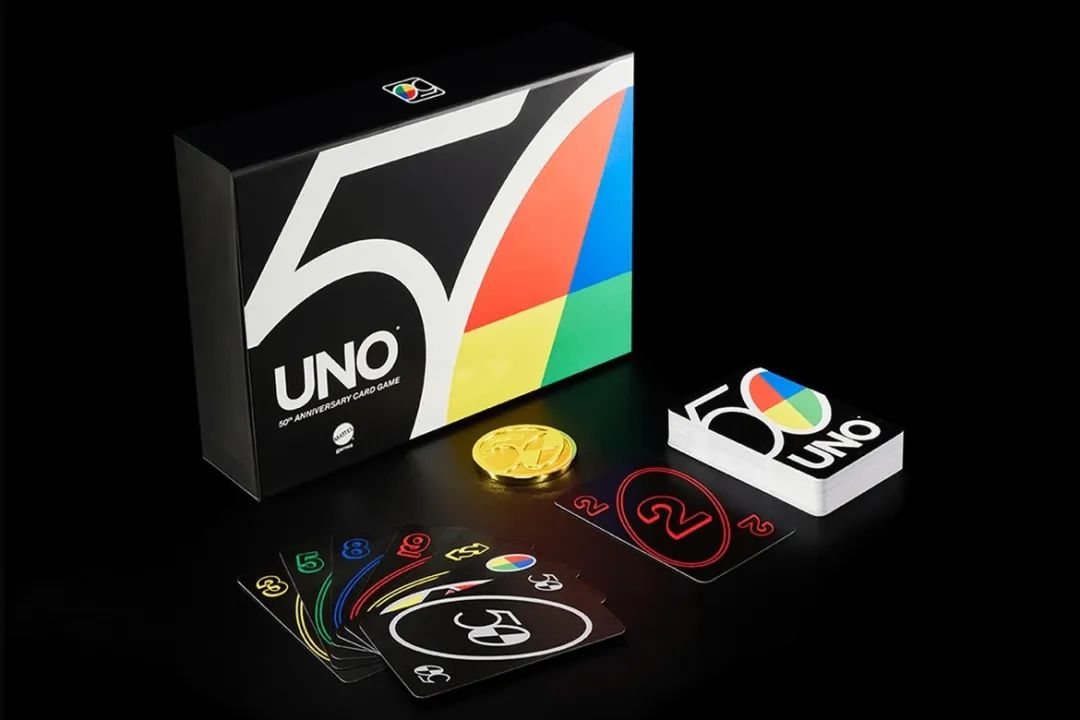 uno手机版下载_uno下载手机版_uno手机游戏下载