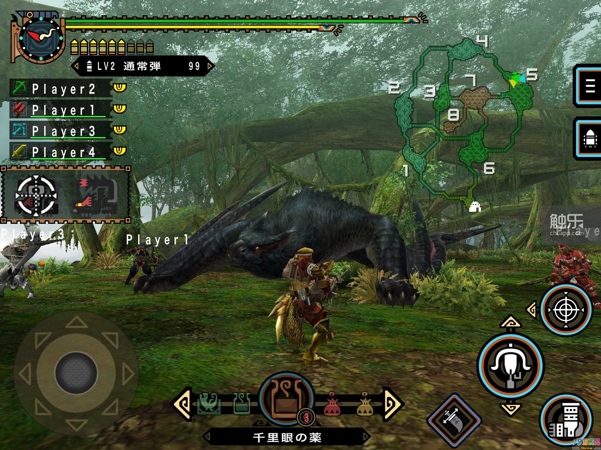 ps2游戏盒子尺寸_ps2盒子尺寸_ps2游戏盒子手机版下载