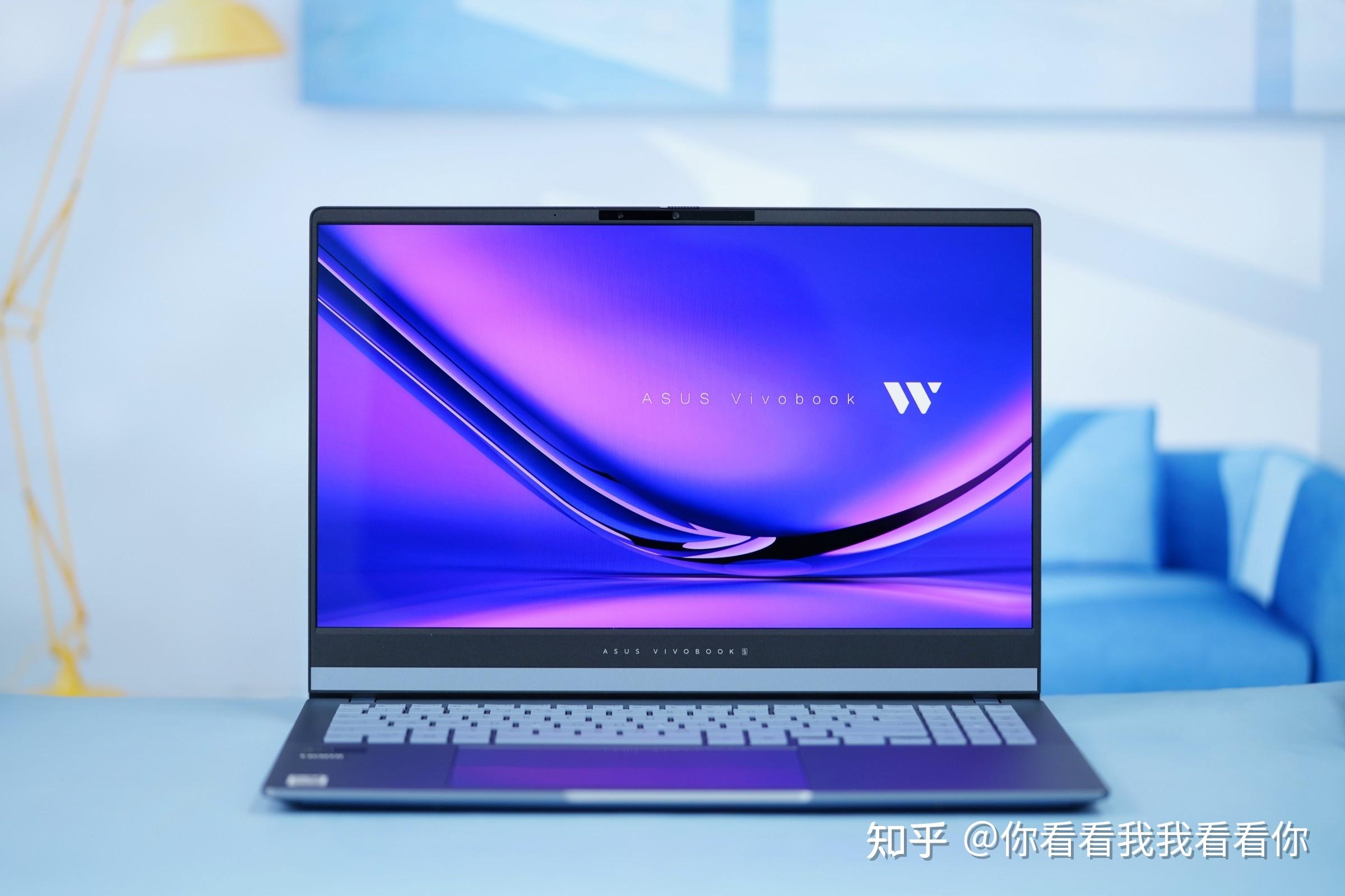 墨盒如何注射墨水惠普打印机_惠普打印机加墨水步骤图_惠普打印机怎么注射墨