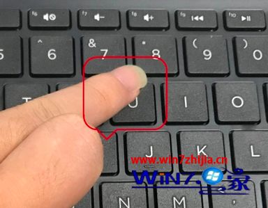 电脑键盘快捷键大全一览表_电脑键盘快捷操作_电脑键盘的快捷