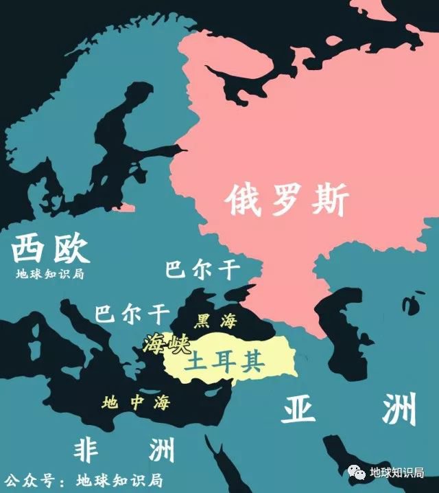 天佑沙皇_天佑沙皇简谱_天佑沙皇完整版歌词